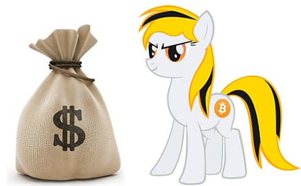pony-botnet-malware-bitcoin-miner