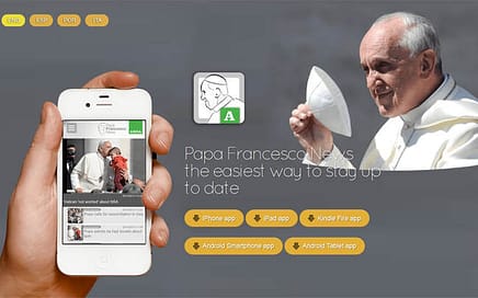 pope_page_exco