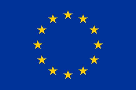 500px-Flag_of_Europe.svg__0