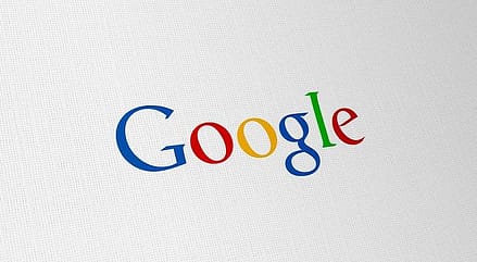 Google-Buys-Cybersecurity-Firm-Imperium