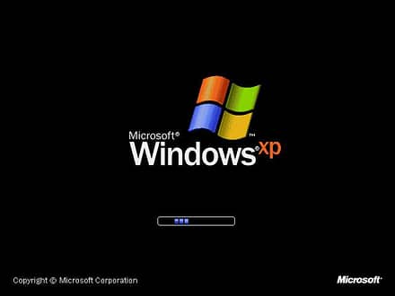 Microsoft-Explains-Its-Decision-to-Retire-Windows-XP-424333-2