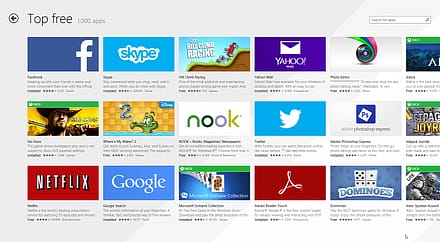 Facebook-Becomes-the-Number-One-Free-App-on-Windows-8-1