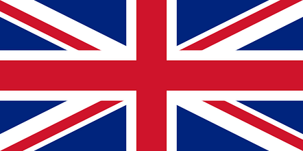 500px-Flag_of_the_United_Kingdom.svg__1