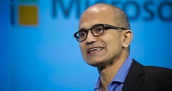 microsoft-doesn-t-care-about-brexit-uk-to-remain-top-market