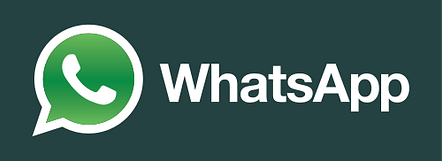 500px-WhatsApp_logo.svg_