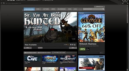 Steam-for-Linux-Receives-Major-New-Stable-Update