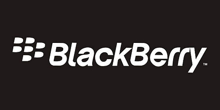 Facebook-Interested-in-Acquiring-BlackBerry-WSJ