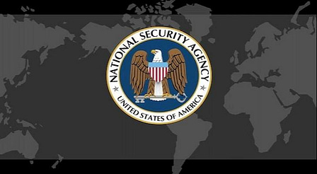 Spain-s-Intelligence-Agency-Worked-with-NSA-to-Spy-on-Locals