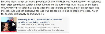 Facebook-Scam-Oprah-Winfrey-Dead-Commits-Suicide-After-Recording-Video-397461-2