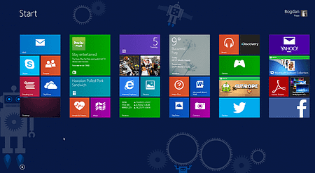 Microsoft-Extends-100-000-74-000-Bug-Bounty-for-Windows-8-1