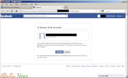 facebook-vulnerabilty-hack