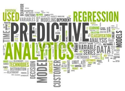 SAP: Ανακοίνωσε το Predictive Analytics για εταιρικούς αναλυτές