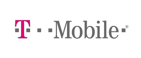 T-Mobile-Warns-Customers-That-Hackers-Obtained-Their-SSNs