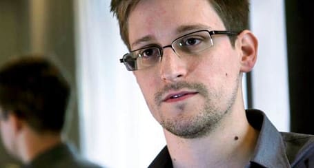 Snowden-NSA-Is-Involved-in-Industrial-Espionage