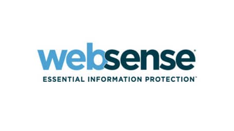 WebSense