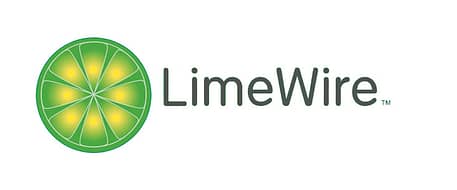Lawsuit-Against-LimeWire-Gets-Dropped-by-Movie-Studios