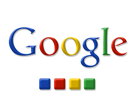 1-google-logo-tutorial