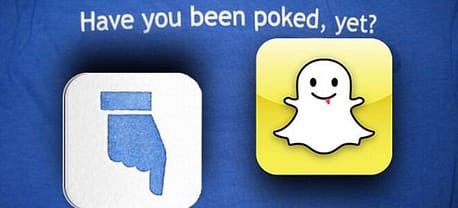 facebook-poke-vs-snapchat