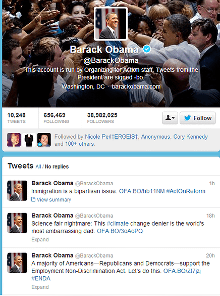 obama-twitter-hacked
