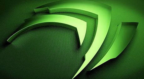 NVIDIA-Prepares-Linux-Users-for-a-Future-Without-32-bit