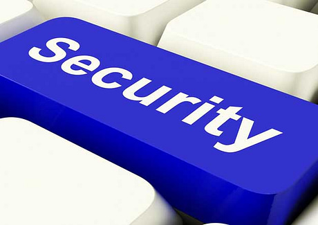 Internet-Security1