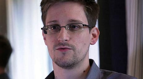 German-Public-Figures-Ask-the-Government-to-Give-Snowden-Asylum