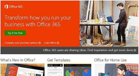 Microsoft-Launches-Office-365-in-17-New-Markets