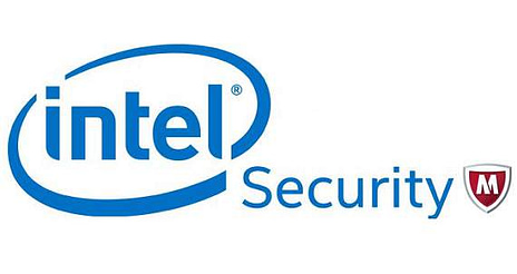 Intel-Security