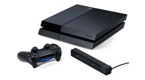 Download-Firmware-Version-1-5-1-for-Play-Station-4