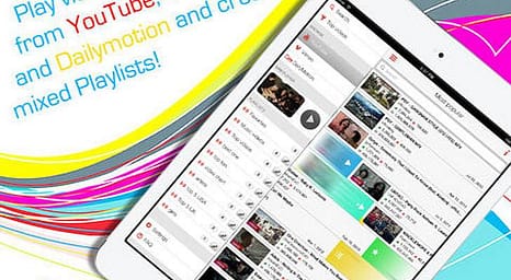 YouTube-Vimeo-and-DailyMotion-Now-Available-in-One-App-UltraTube-Pro