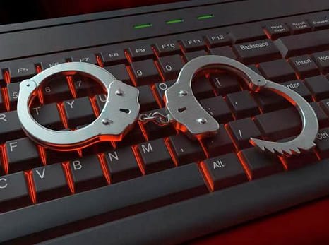 cyber-crime- hacker