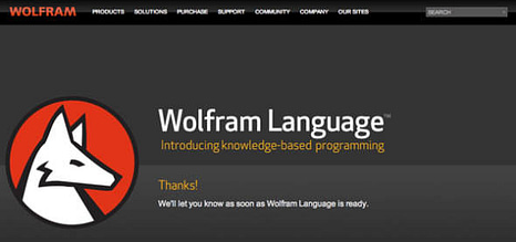 wolfram_language