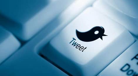 White-House-Contacts-Turkish-Government-About-Twitter-Blockade