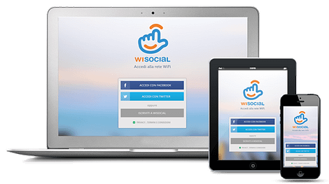 wisocial-social-wifi-marketing-1