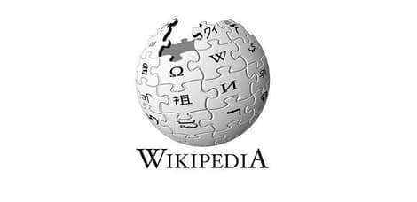 Finish-Police-Investigates-Wikipedia-s-Donation-Campaign