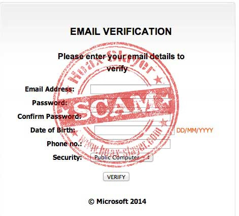 microsoft-reactivate-email-scam-2014