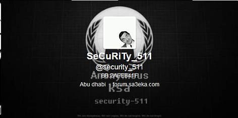 security511