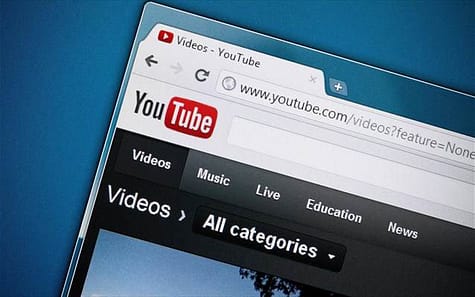 Το YouTube, το μεγαλύτερο site διαμοιρασμού βίντεο στον κόσμο, έχει εξελιχθεί σε ελκυστικό προορισμό για διαφημιστές, με αποτέλεσμα η αύξηση των views να αποτελεί σημαντική «ένδειξη» για ενδιαφερόμενους όσον αφορά στην πώληση διαφημίσεων.