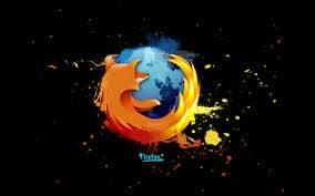 Η Mozilla θέλει να κάνει τον Firefox τον καλύτερο web browser