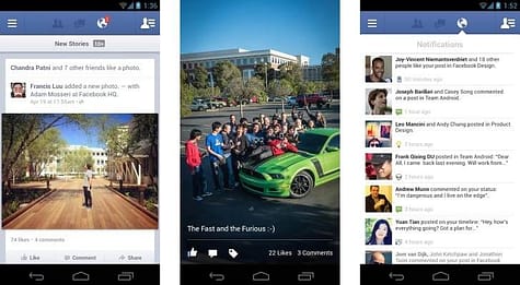 Facebook-3-9-for-Android-Now-Available-for-Download