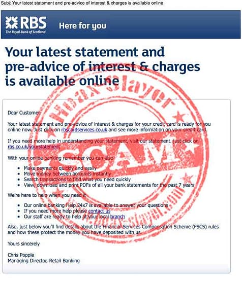 RBS-Phishing-Scam-Your-Latest-Statement-and-Pre-advice-of-Interest-and-Charges-425532-2
