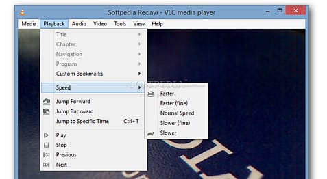 Download-VLC-Media-Player-2-1-1-for-Windows