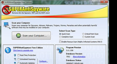 SUPERAntiSpyware-5-6-Released-for-Download