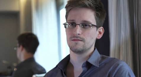 Edward-Snowden-to-Speak-About-Impact-of-NSA-Spying-at-SXSW-2014