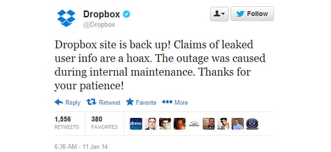 Dropbox-Has-Not-Been-Hacked-Outage-Caused-During-Internal-Maintenance