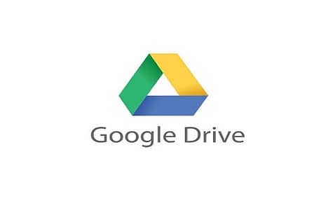 Google Drive:Νέος τρόπος αναζήτησης κάνει την εύρεση εγγράφων παιχνίδι