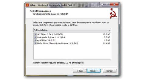 Combined-Community-Codec-Pack-Update-Released-for-Download