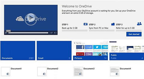 Microsoft-Fixes-OneDrive-Error-Starts-Offering-an-Extra-3GB-of-Storage-to-Users