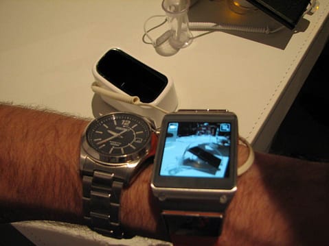 Smartwatches-Expected-to-Steal-the-Show-at-CES-2014-395665-2