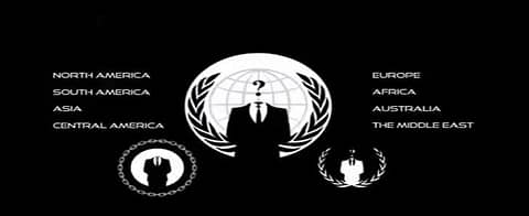 Anonymous-Calls-for-MayDay-Protests-Video